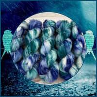 Image 1 of Rainy Day