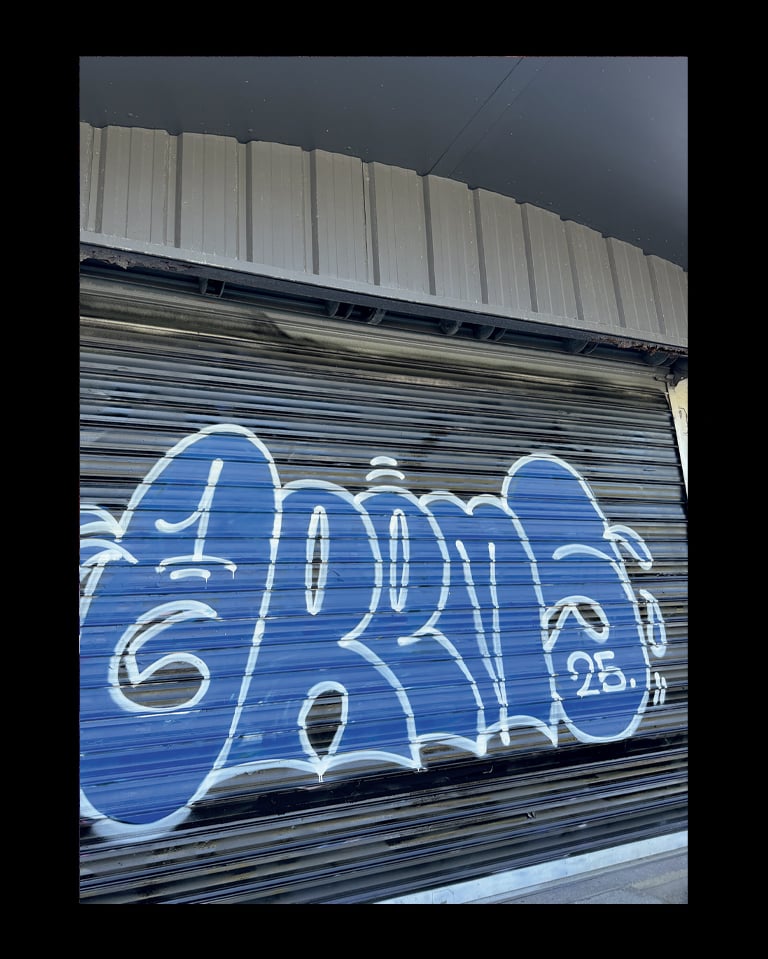 FUZINE #9
