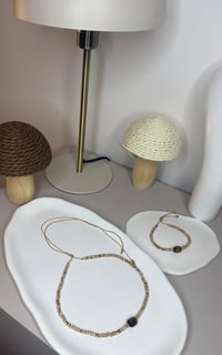 Image 3 of •BeigeLove•