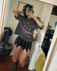 Image 3 of Fountain shirt