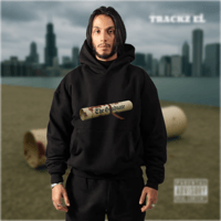 quaDRILLogy Album T (Limited Edition)