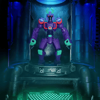 Image 2 of Torn Centurion