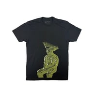 Image 4 of Sudor de Caña 