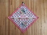 Image 5 of 49ers Bandana / Handkerchief