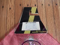 Image 4 of 49ers Bandana / Handkerchief