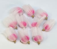 Image 6 of BH Nuke Eggs