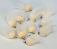 Image 3 of BH Nuke Eggs