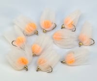 Image 2 of BH Nuke Eggs