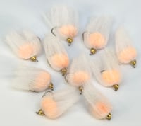 Image 1 of BH Nuke Eggs