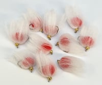 Image 5 of BH Nuke Eggs