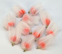 Image 4 of BH Nuke Eggs