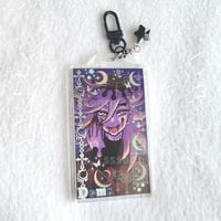 Image 2 of Doma Deco Photocard