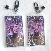 Image 1 of Doma Deco Photocard