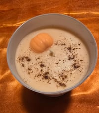 Image 4 of Pumpkin Pie 