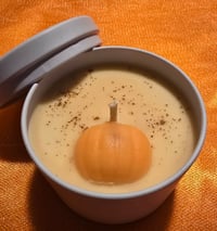 Image 2 of Pumpkin Pie 