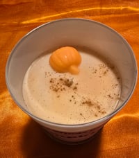 Image 3 of Pumpkin Pie 