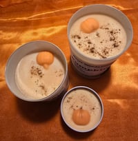 Image 1 of Pumpkin Pie 