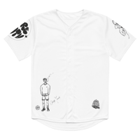 Image 2 of PURE CHAOS