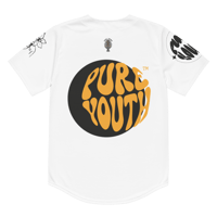 Image 1 of PURE CHAOS