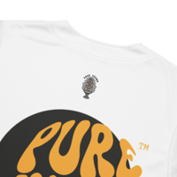 Image 4 of PURE CHAOS