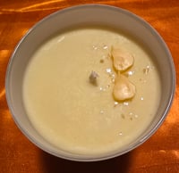 Image 3 of Pear Prosecco 