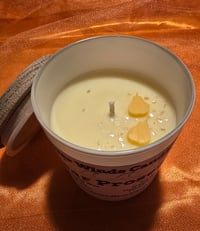 Image 2 of Pear Prosecco 