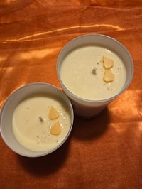 Image 1 of Pear Prosecco 