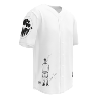 Image 5 of PURE CHAOS