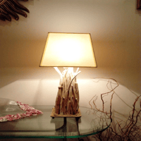 Image 1 of Farmhouse lighting