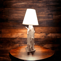 Image 2 of Farmhouse lighting