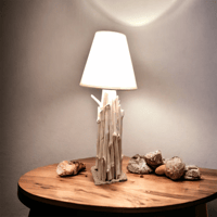 Image 3 of Farmhouse lighting