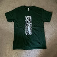 Image 1 of Balmora - FYA 2025 shirt