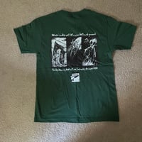 Image 2 of Balmora - FYA 2025 shirt