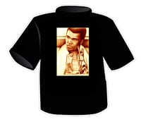 Image 1 of  Ali The Look Choco Brown