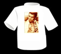 Image 2 of  Ali The Look Choco Brown