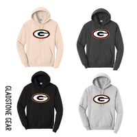 G Hoodie