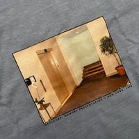 Image 2 of Elevator (67th Floor)