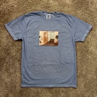 Image 1 of Elevator (67th Floor)