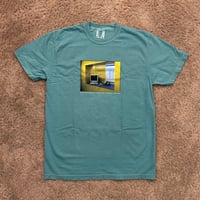 Image 1 of Computer // WTC