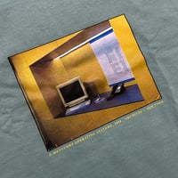 Image 2 of Computer // WTC