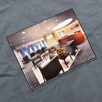 Image 2 of Office Lobby 1999