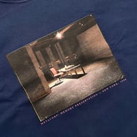 Image 2 of After Hours (3AM NYC)