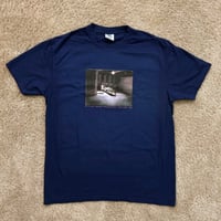 Image 1 of After Hours (3AM NYC)