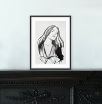 Image 5 of In Ink #1