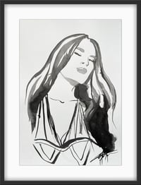 Image 3 of In Ink #1