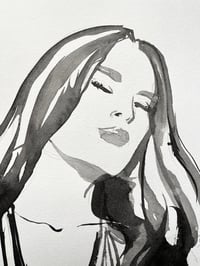 Image 4 of In Ink #1