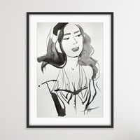 Image 1 of In Ink #2