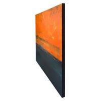 Image 2 of Riders on the Storm