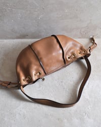 Image 4 of SONIA RYKIEL MINI BAG
