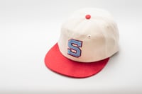 Image 3 of Chapter 1 Collection: Puro Soco Loco